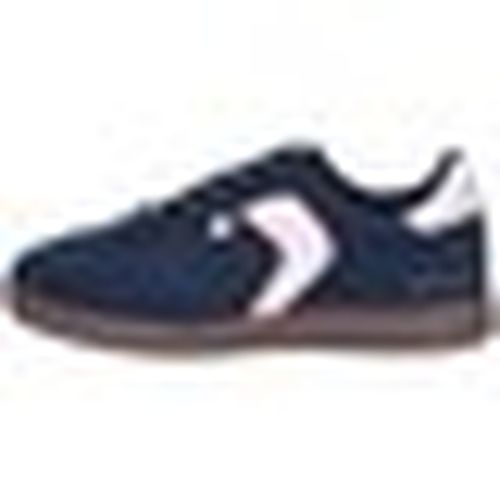 Scarpe Xti 143397 - XTI - Modalova