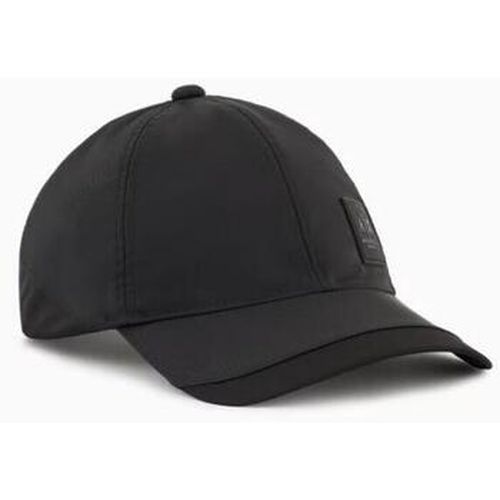 Cappellino Accessori XM000005 AF10132 - Armani Exchange - Modalova