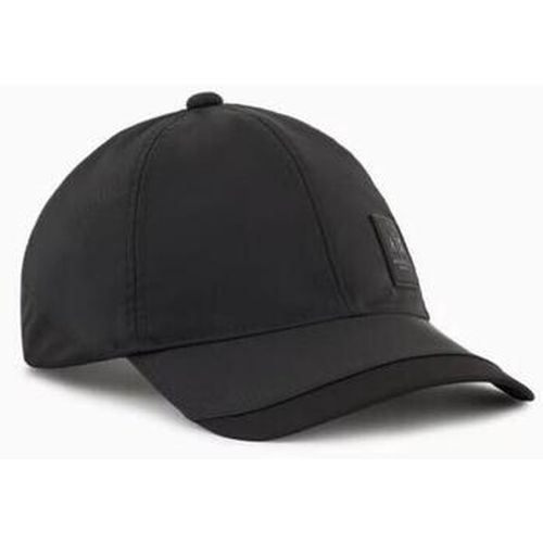 Cappellino XM000005 AF10132 - Armani Exchange - Modalova