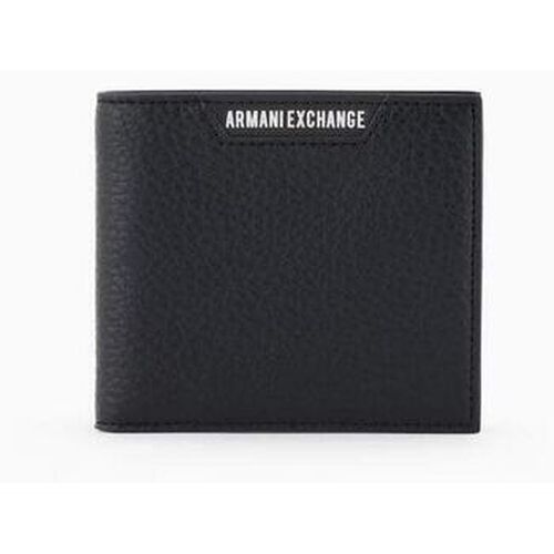 Portafoglio Accessori 958098 4F863 - Armani Exchange - Modalova