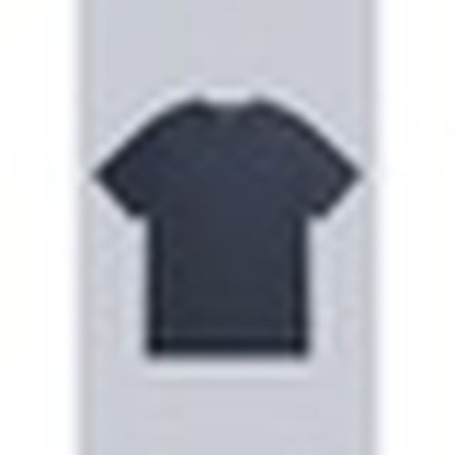 T-shirt Animal Icon - Animal - Modalova