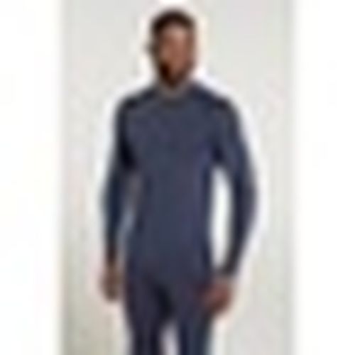Maglietta intima Keep The Heat - Mountain Warehouse - Modalova