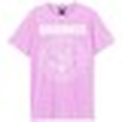 T-shirt & Polo GD1571 - Amplified Clothing - Modalova