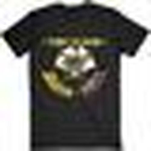 T-shirts a maniche lunghe Straight To Hell - The Clash - Modalova