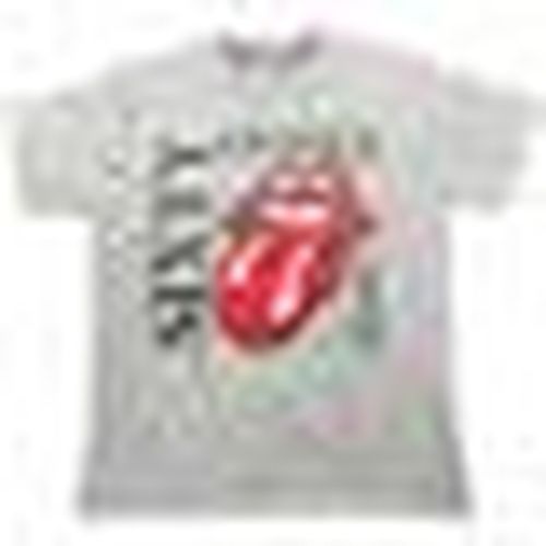T-shirt & Polo Sixty Vertical - The Rolling Stones - Modalova