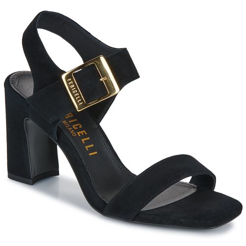 Sandali con tacco Fericelli NAELIE - Fericelli - Modalova