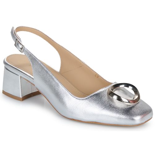 Scarpe Fericelli MIMI - Fericelli - Modalova