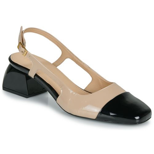 Scarpe Fericelli LEA - Fericelli - Modalova