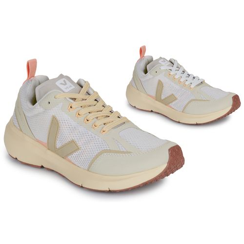 Sneakers basse Veja CONDOR 2 - Veja - Modalova