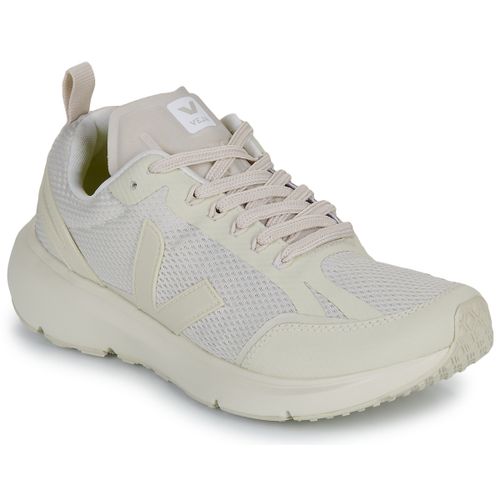 Sneakers basse Veja CONDOR 2 - Veja - Modalova