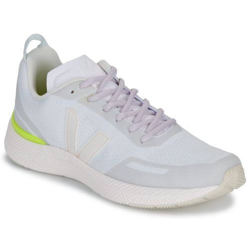 Sneakers basse Veja IMPALA - Veja - Modalova