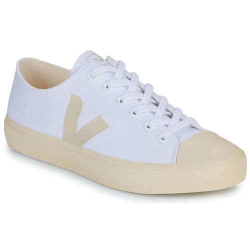 Sneakers Veja WATA II - Veja - Modalova