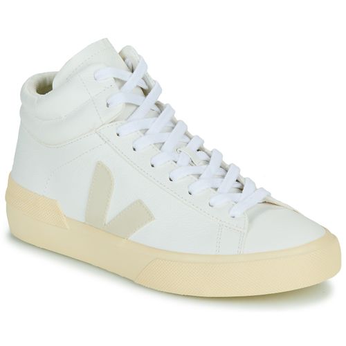 Sneakers alte Veja MINOTAUR - Veja - Modalova