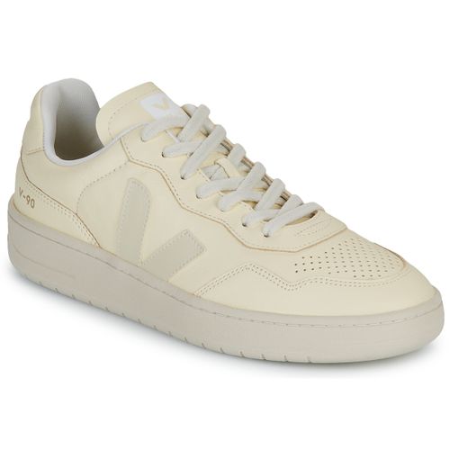 Sneakers Veja V-90 - Veja - Modalova