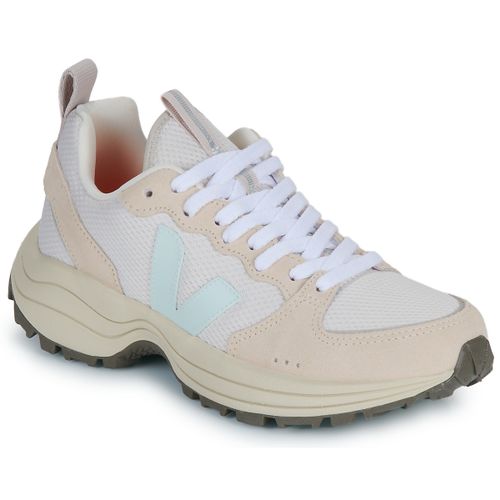 Sneakers basse Veja VENTURI - Veja - Modalova
