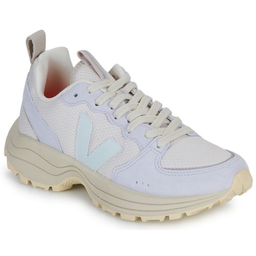 Sneakers basse Veja VENTURI - Veja - Modalova