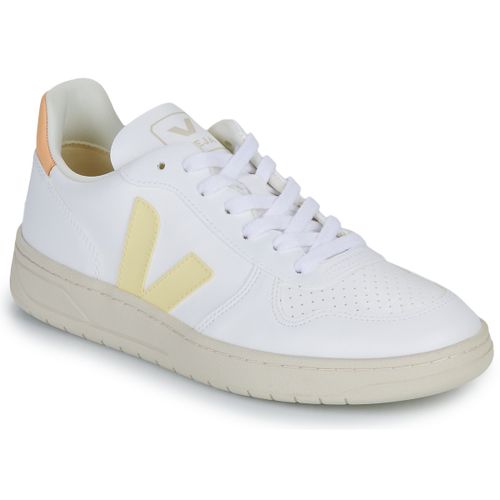 Sneakers basse Veja V-10 - Veja - Modalova