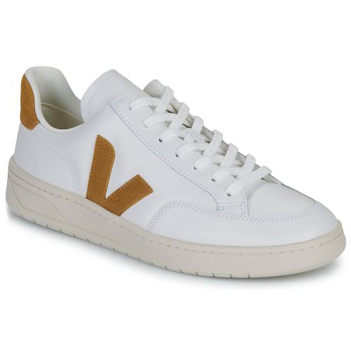 Sneakers basse Veja V-12 - Veja - Modalova