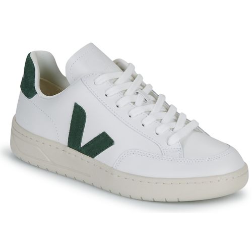 Sneakers basse Veja V-12 - Veja - Modalova