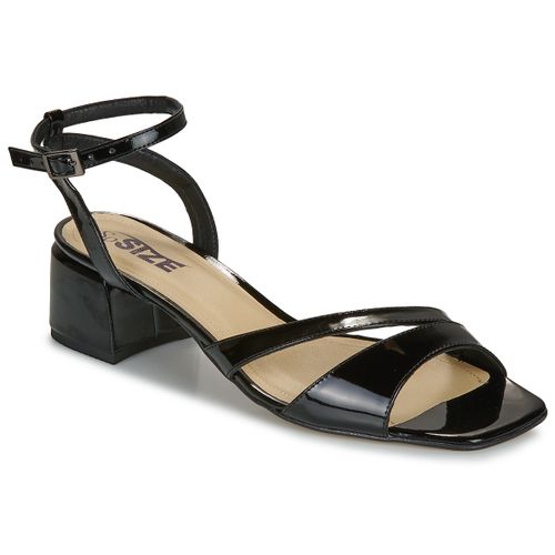 Sandali con tacco So Size MAELYS - So Size - Modalova
