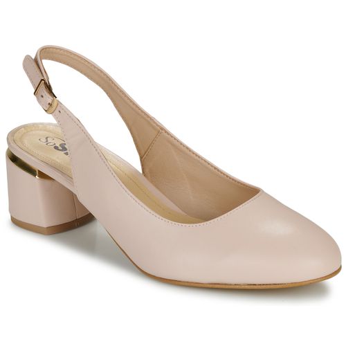 Scarpe So Size MABEL - So Size - Modalova