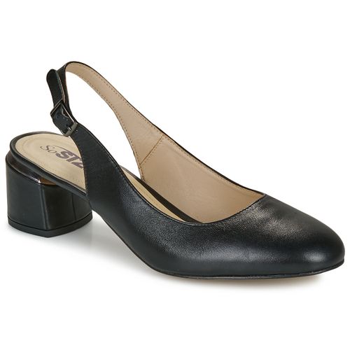 Scarpe So Size MABEL - So Size - Modalova
