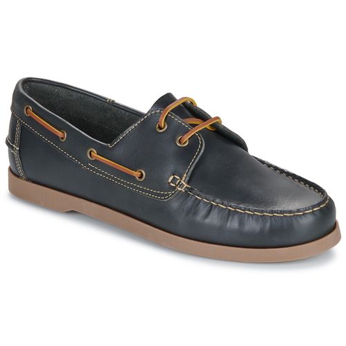 Scarpe So Size MALIK - So Size - Modalova