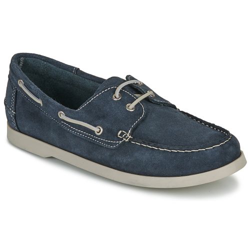 Scarpe So Size MALIK - So Size - Modalova