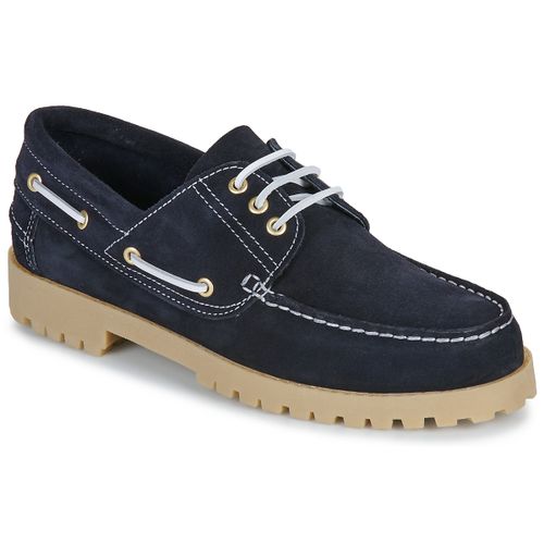 Scarpe So Size MALOK - So Size - Modalova