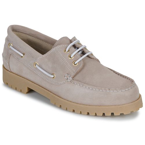 Scarpe So Size MALOKA - So Size - Modalova