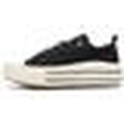 Sneakers basse Refresh Lona - Refresh - Modalova