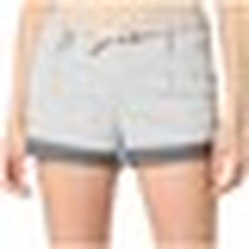 Shorts Ragwear Heeven - Ragwear - Modalova