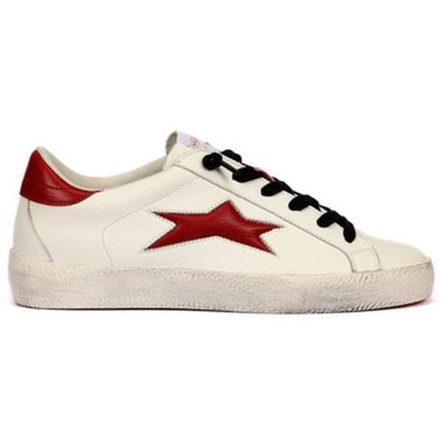 Sneakers basse Low 2722 - low-2722 - Ishikawa - Modalova