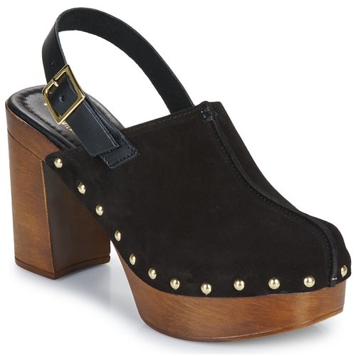 Scarpe Fericelli MACATA - Fericelli - Modalova