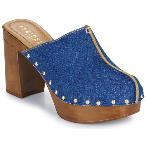 Scarpe Fericelli MINELOVA - Fericelli - Modalova