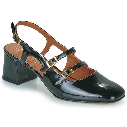 Scarpe Fericelli LEONIE - Fericelli - Modalova