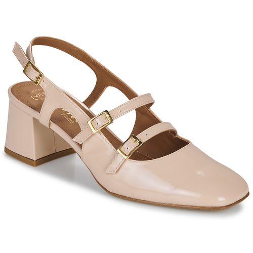 Scarpe Fericelli LEONIE - Fericelli - Modalova