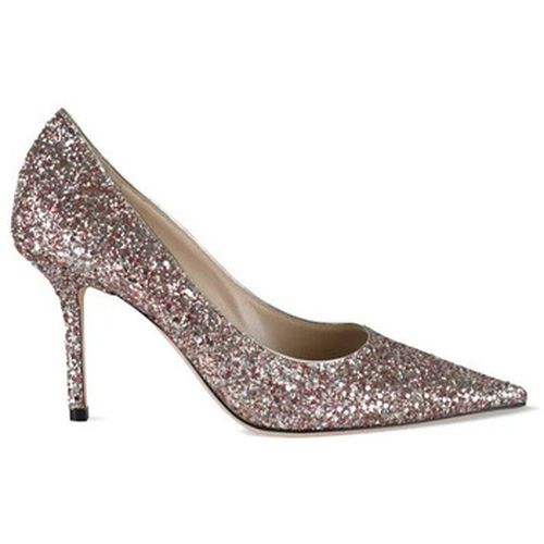 Scarpe Jimmy Choo - Jimmy choo - Modalova