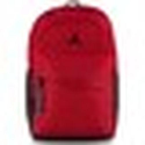Zaini Nike MA0924 - Nike - Modalova