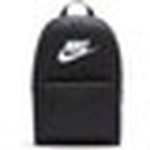 Zaini Heritage Backpack DC4244 010 - Nike - Modalova