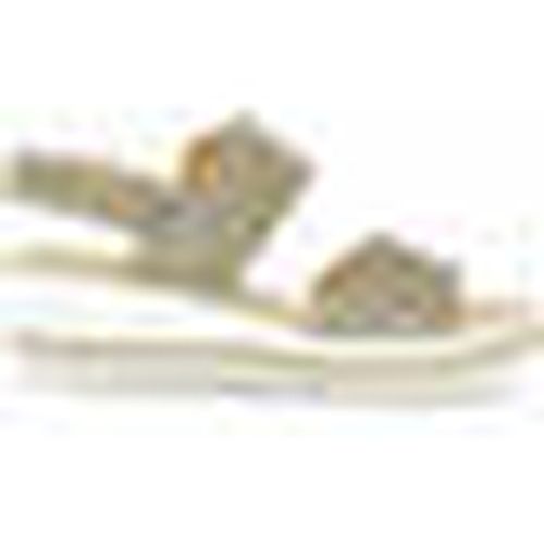 Sandali con zeppa Gabor 44.645.19 - Gabor - Modalova