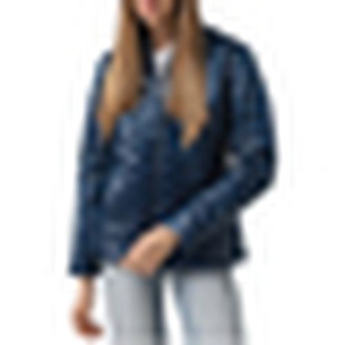 Parka GO Shield Shine Jacket - Skechers - Modalova