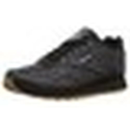 Sneakers basse Cl Harman Run - Reebok Sport - Modalova