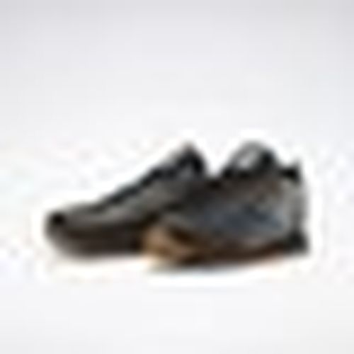 Sneakers basse Cl Harman Run - Reebok Sport - Modalova