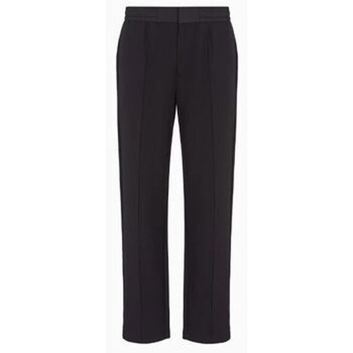 Pantaloni EAX XM000120 - EAX - Modalova