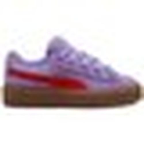 Sneakers basse Puma Creeper Phatty - Puma - Modalova