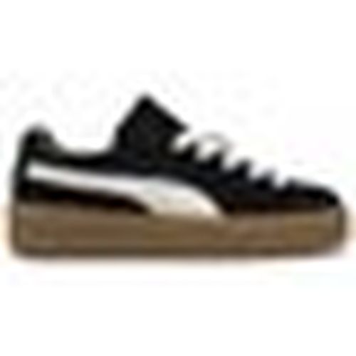 Sneakers basse Puma Creeper Phatty - Puma - Modalova