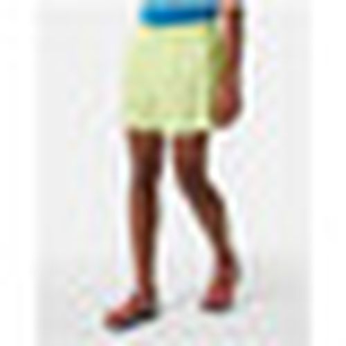 Pantaloni corti FREEDOMLIGHT - Adidas - Modalova