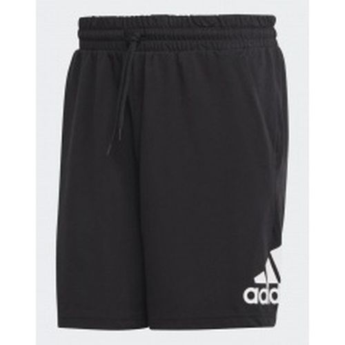 Pantaloni Sportivi adidas - Adidas - Modalova