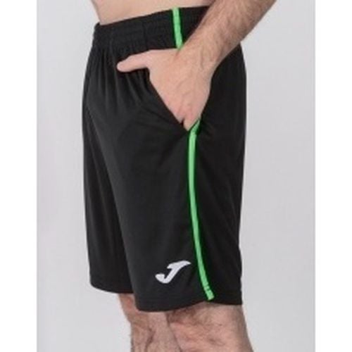 Pantaloni Sportivi Joma - Joma - Modalova